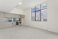 527/5 Vermont Crescent, Riverwood
