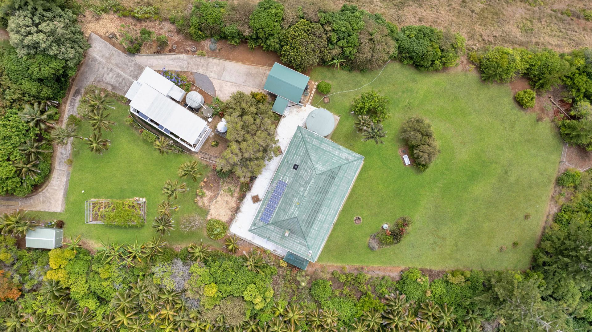 31B Ferny Lane Norfolk Island NSW, Norfolk Island - Thumbnail 5