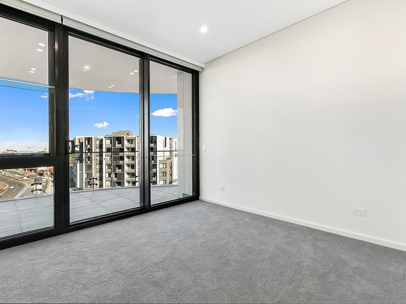 708/2 Burley Street Lane Cove NSW 2066 Unit for Rent 6161534