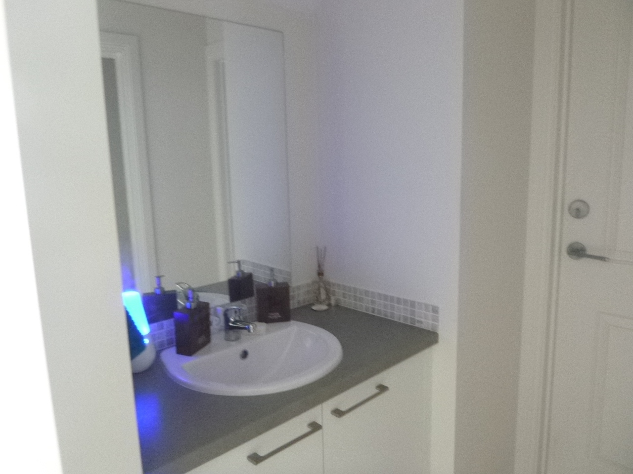 29a Ramsay Avenue Seacombe Gardens 5047