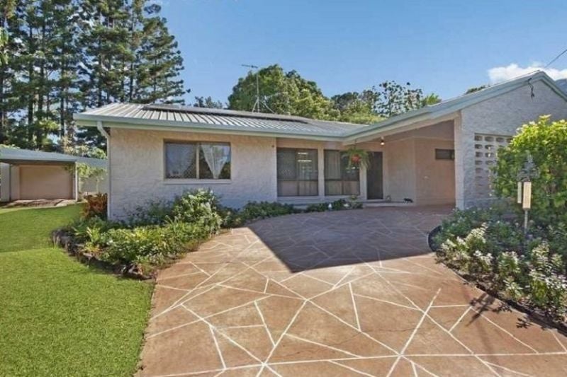 4 Ethel Close, Redlynch Purple Oak Property Group