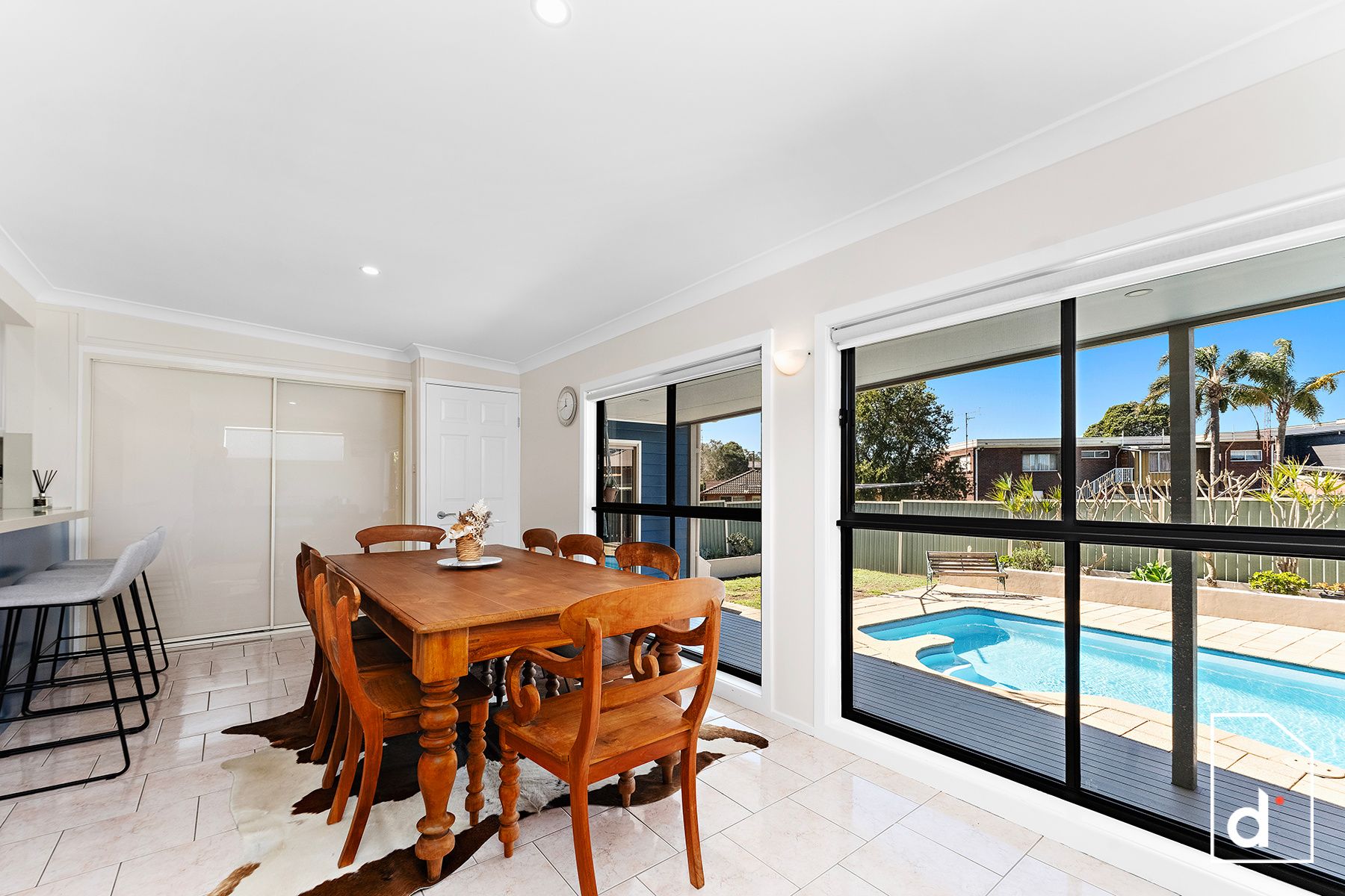 11 Narelle Crescent, Woonona NSW