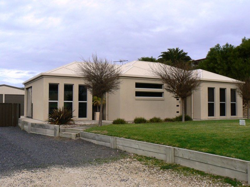 21 North West Terrace BEACHPORT SA, Beachport - Thumbnail 2