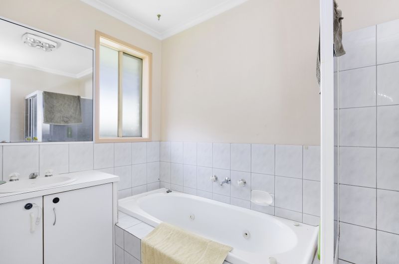 120 Shell Road Ocean Grove VIC, Ocean Grove - Thumbnail 5