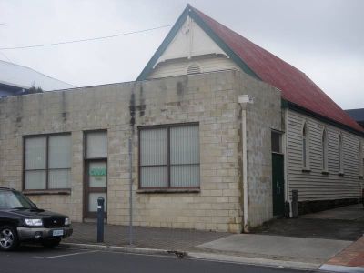 15 Fenton Street, DEVONPORT, Devonport - Thumbnail 3