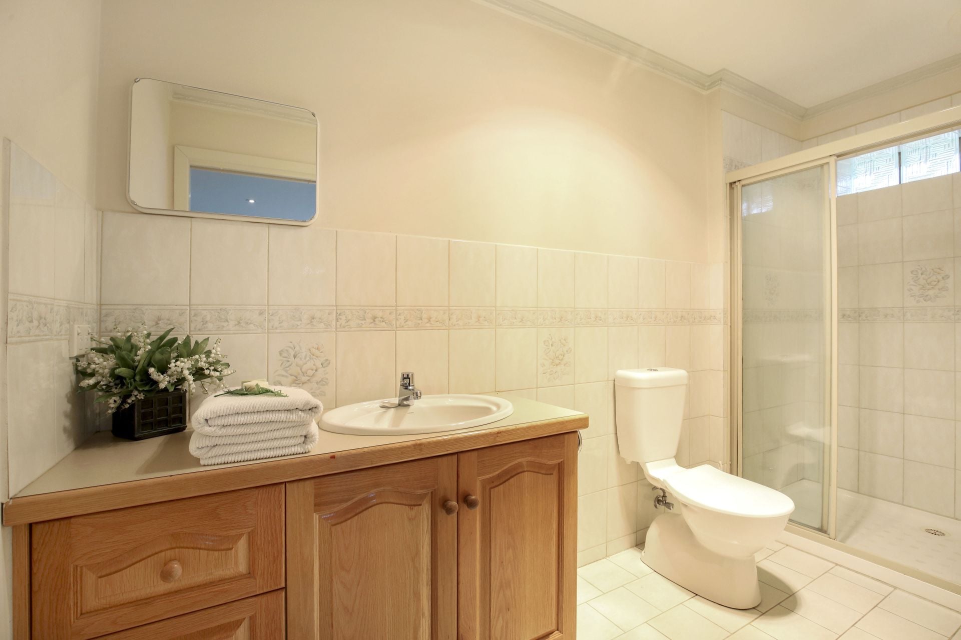 Rare Gem in Sought after location