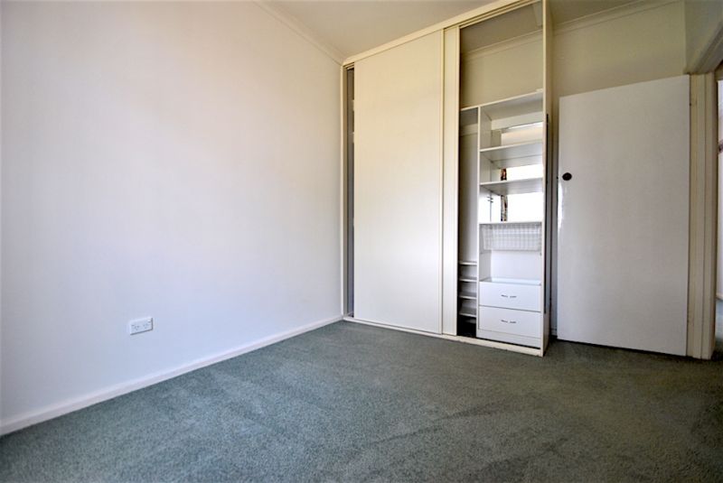25 Rae Street, Bentleigh East - Thumbnail 8