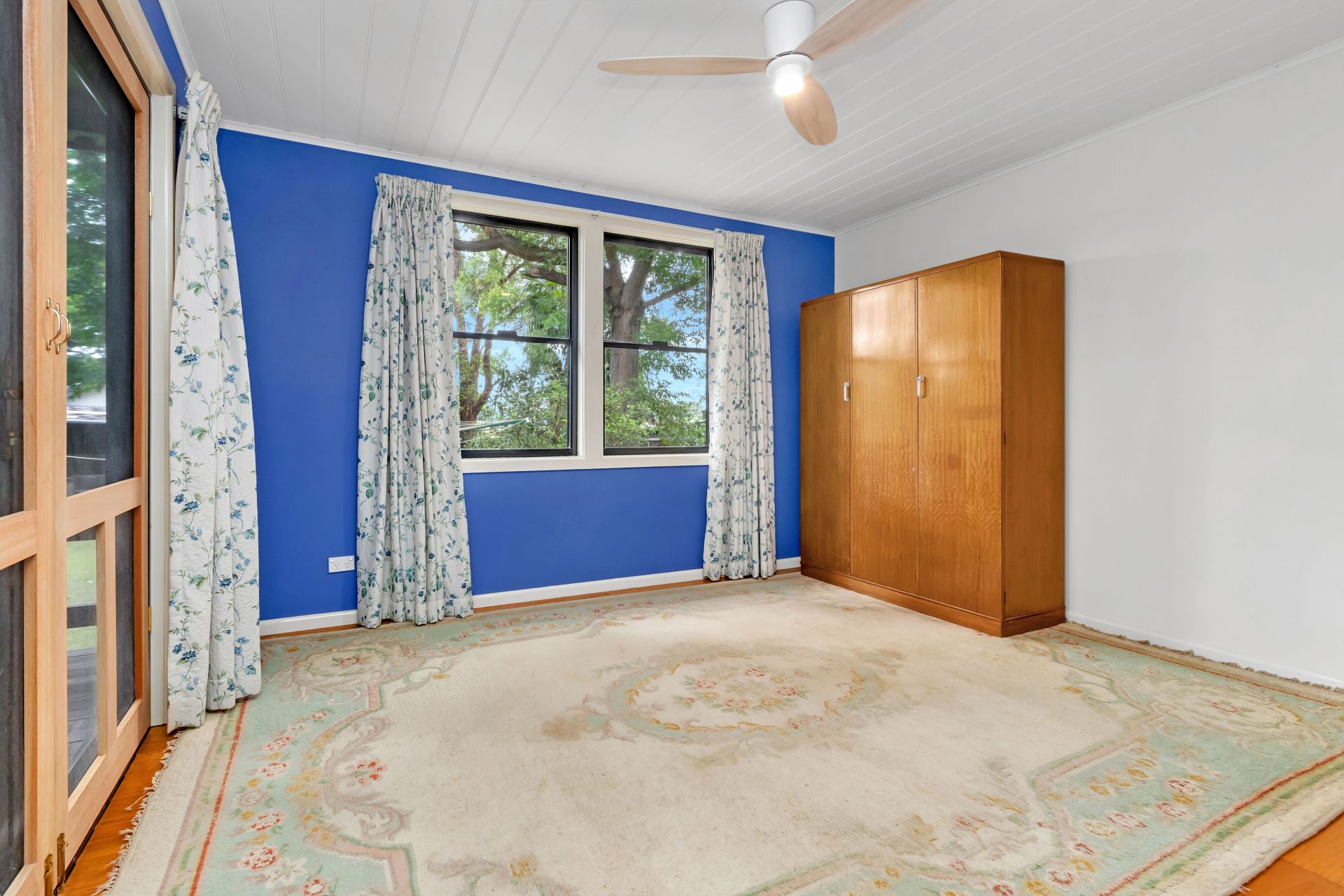 Real Estate For Lease 234 Macquarie Street South Windsor , NSW