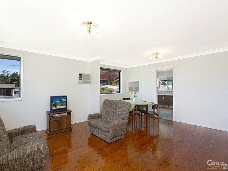 39 Pambula Road, ENGADINE, Engadine - Thumbnail 3