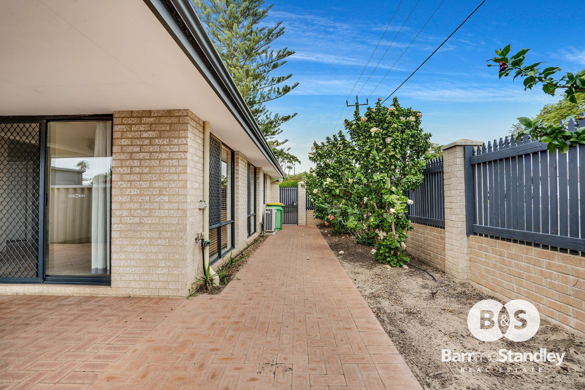 21A Woodrow Street Carey Park , WA