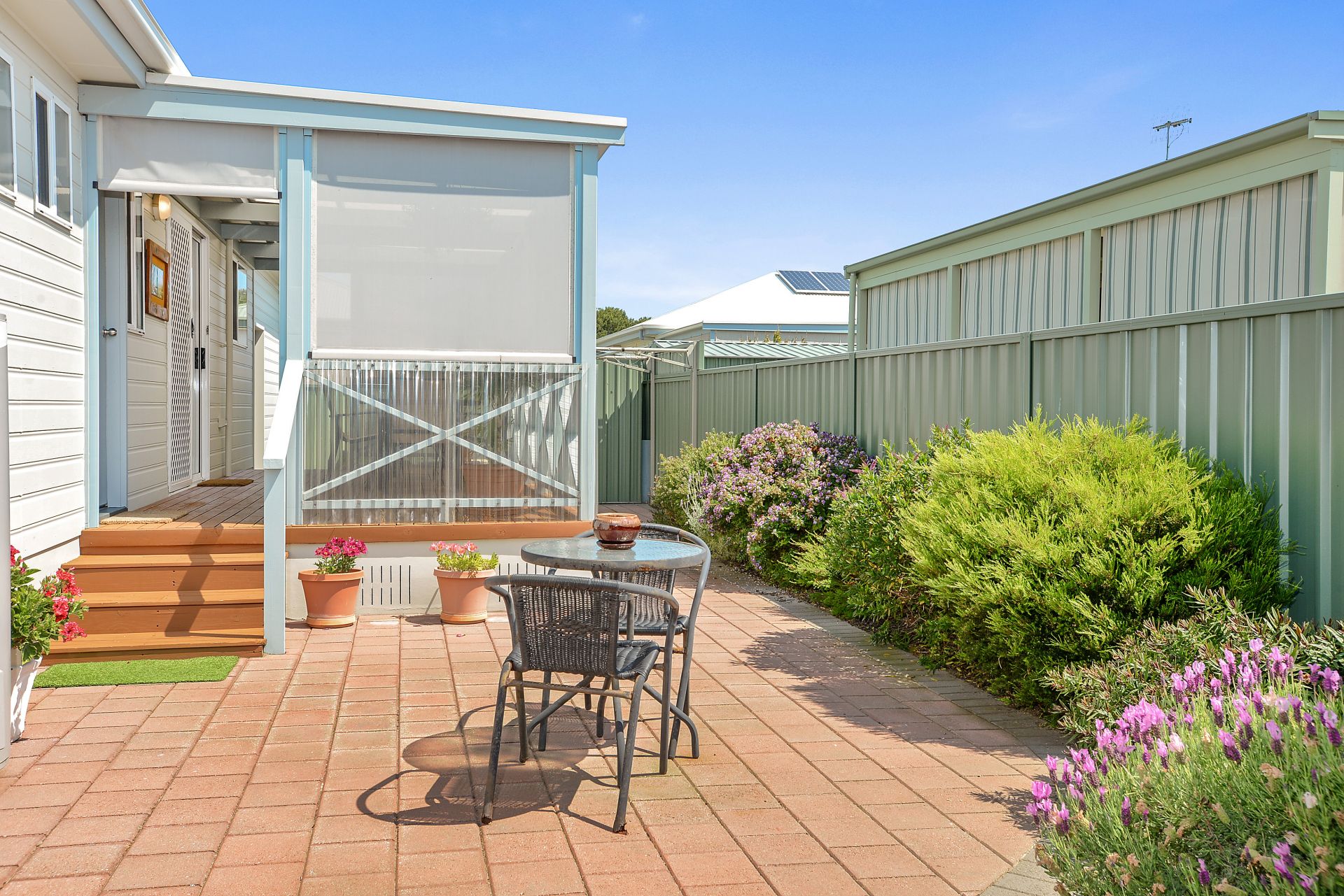 48 Seachange Village, 24 Gardiner Street, Goolwa South Coast Realty