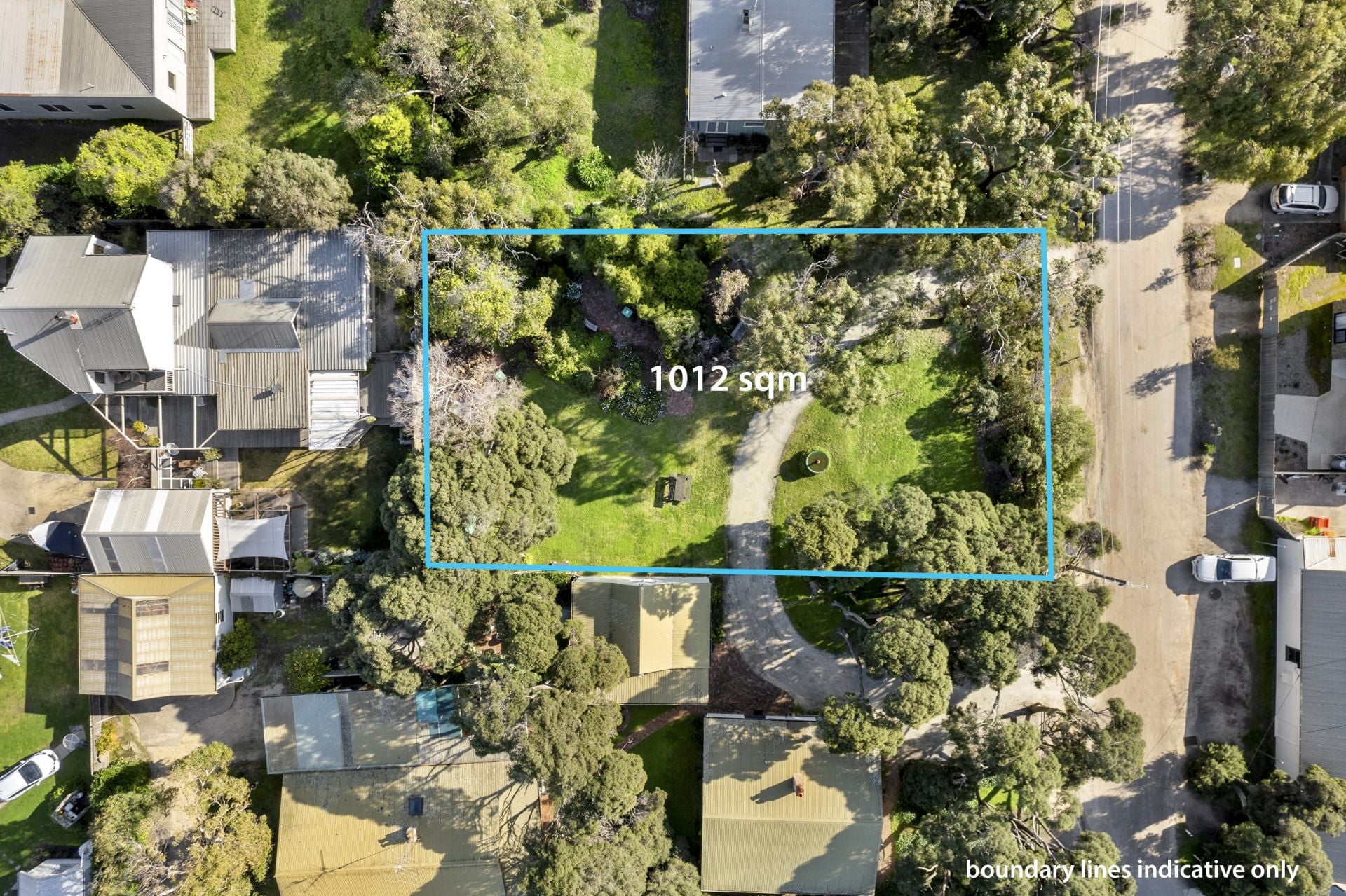 2 Minifie Avenue, Anglesea - Thumbnail 4