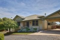 745 Old Sale Road, Brandy Creek VIC, Brandy Creek - Image 1