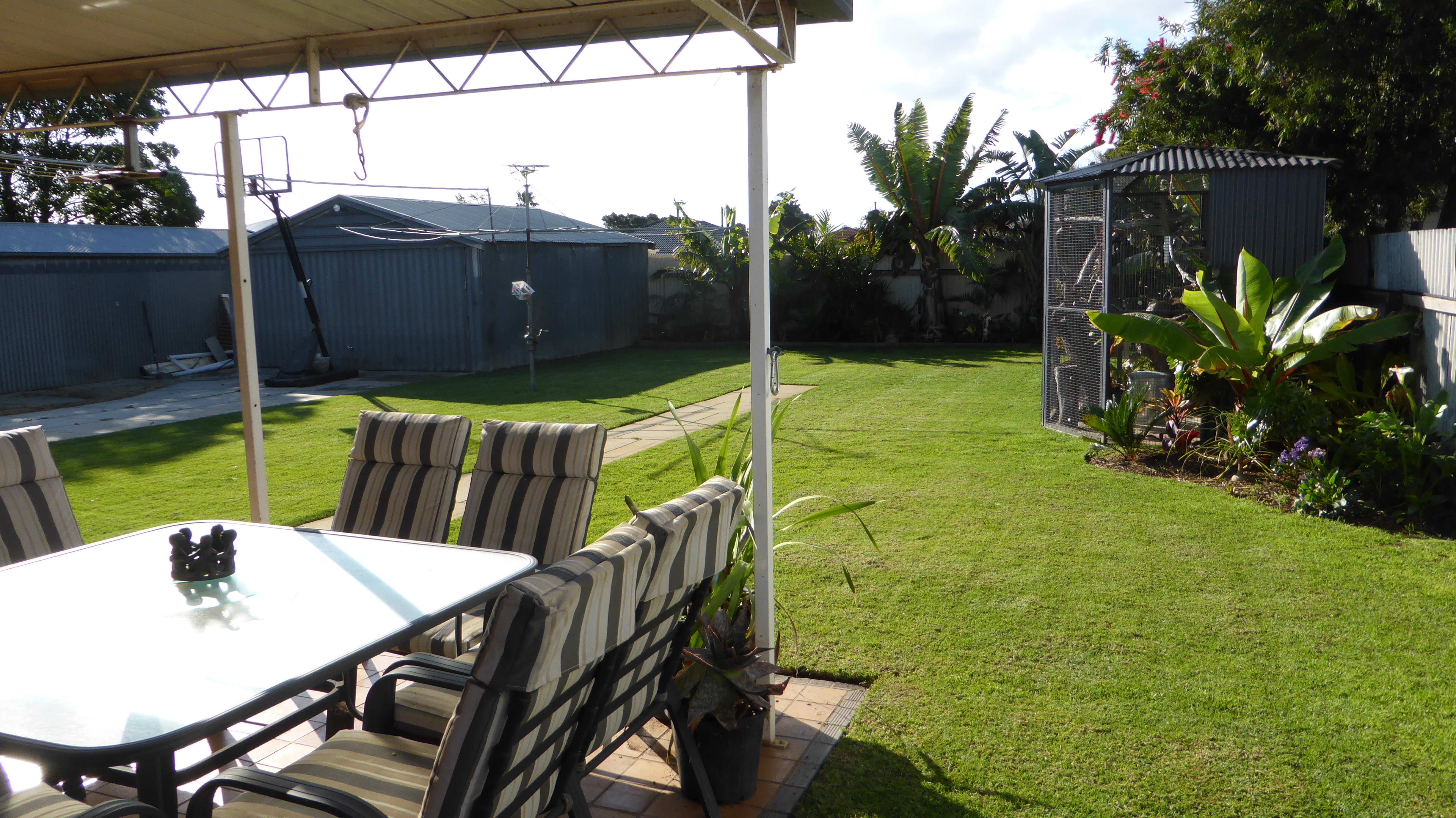 49 Craig Street Richmond 5033
