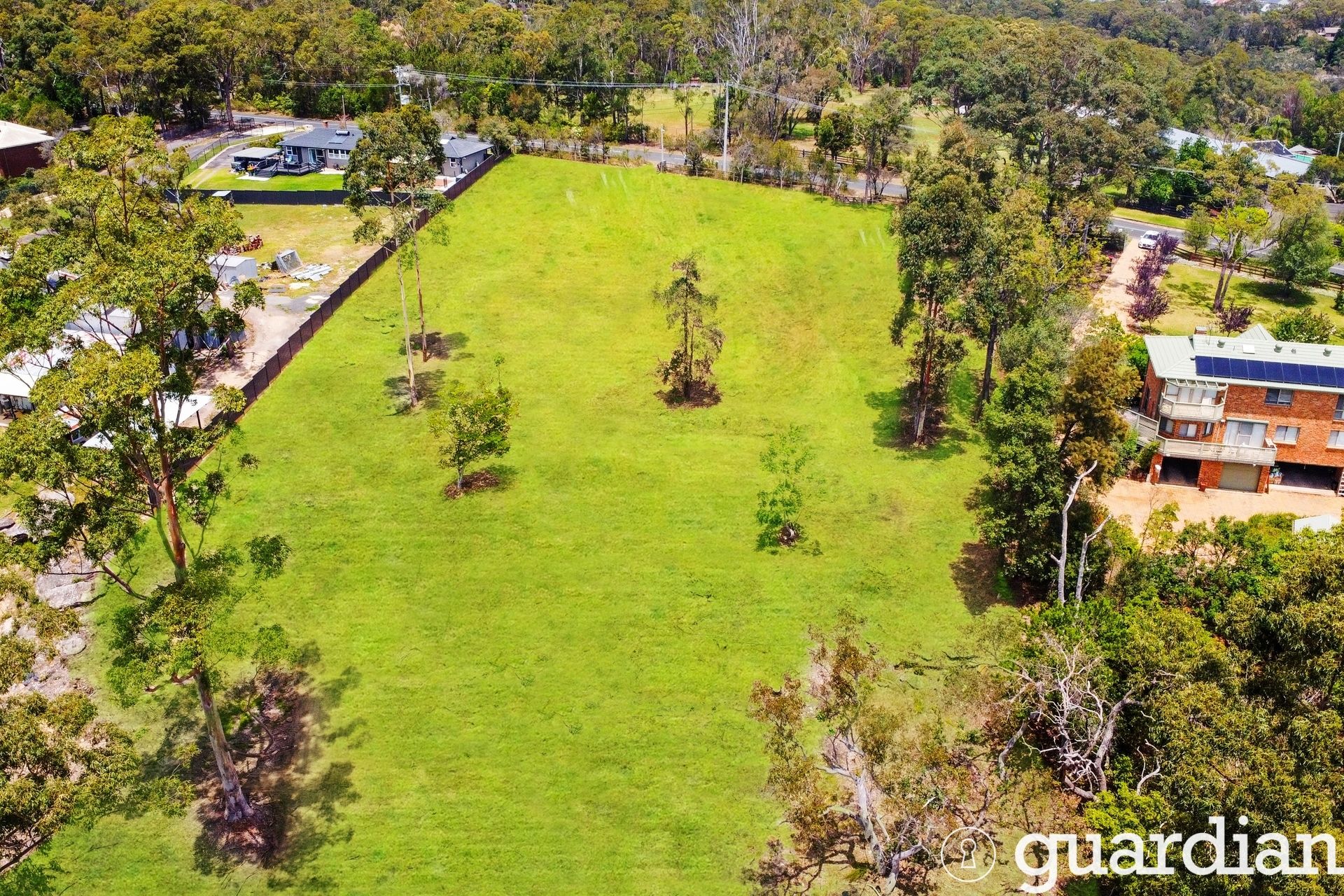 23 Sagars Road Dural NSW, Dural - Thumbnail 4