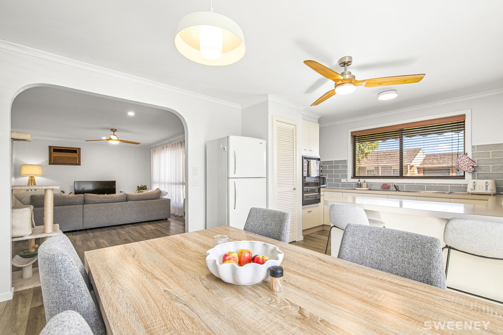 2/35 South Avenue, Altona Meadows - Thumbnail 8
