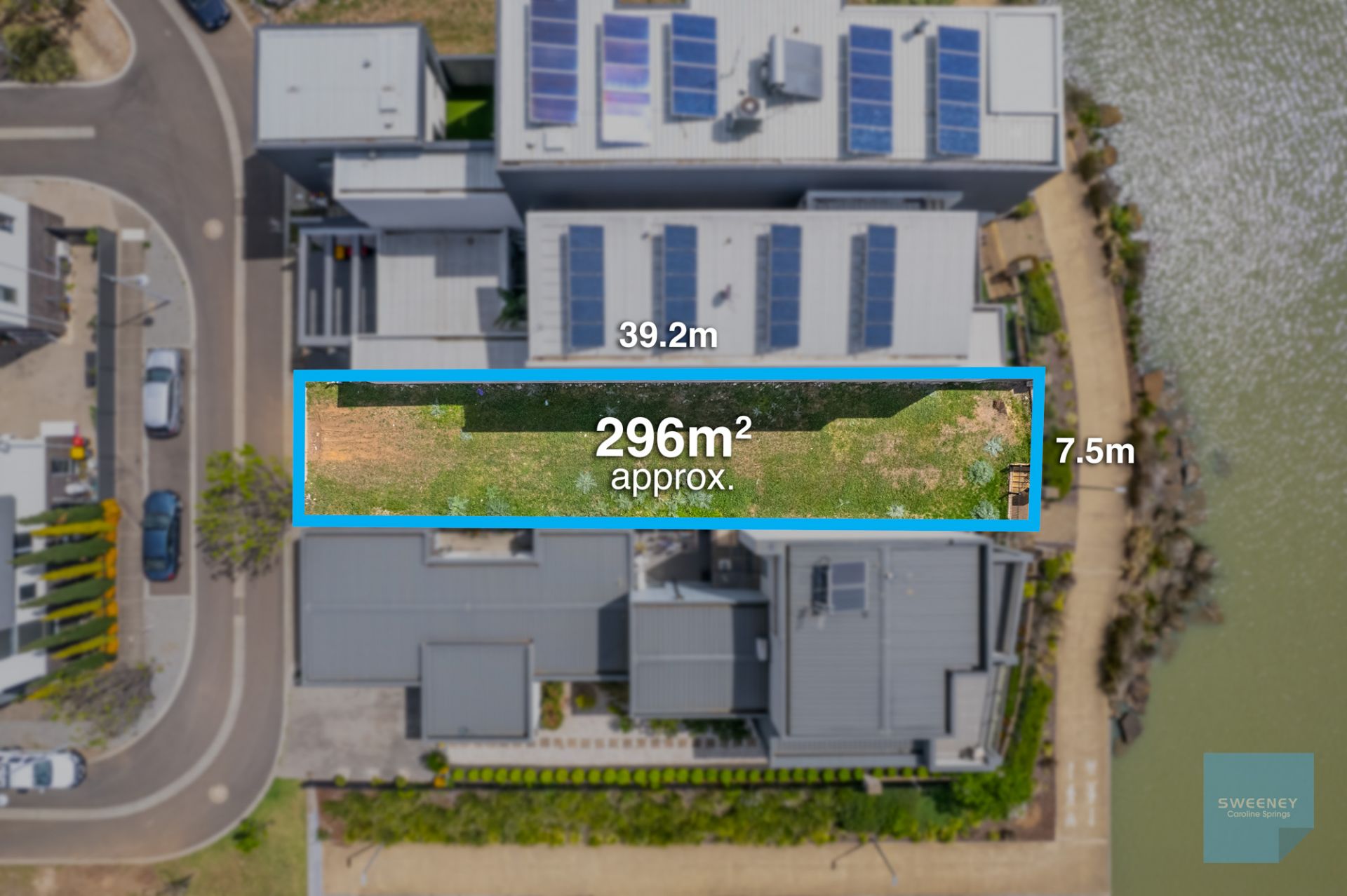 17 Caravel Lane, Caroline Springs - Thumbnail 4