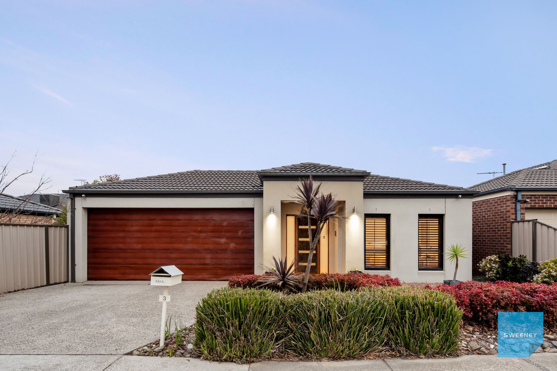 3 Rokewood Street, Burnside Heights - Thumbnail 4