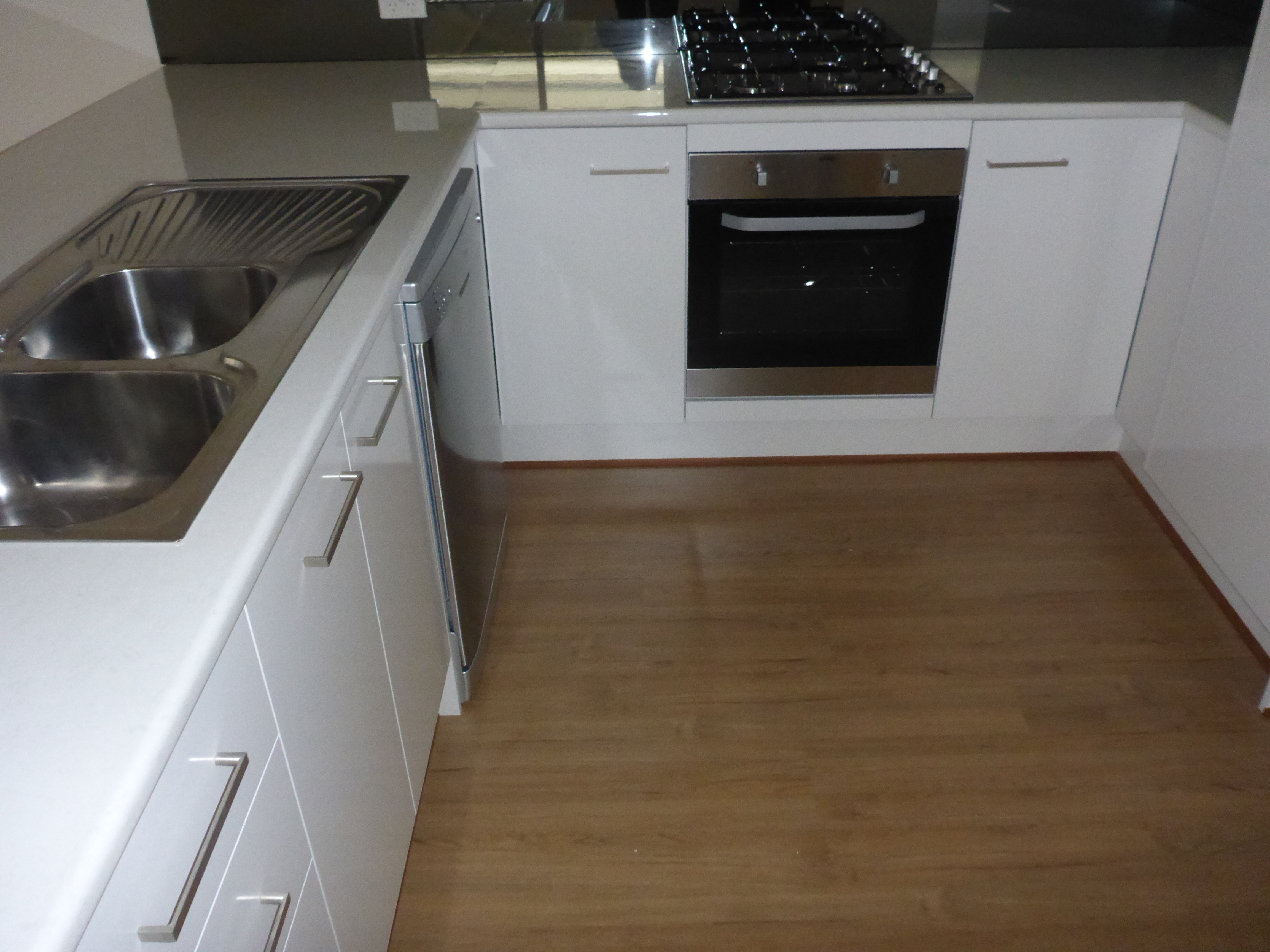 36a  Dover Terrace Largs North 5016