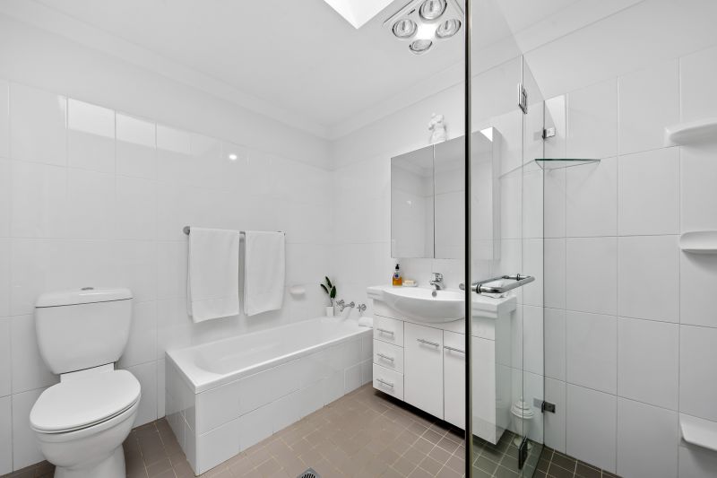 Real Estate For Sale 5 Eldon Lane Beecroft , NSW