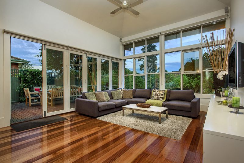 24 Hartwood Street, Kew East - Thumbnail 6