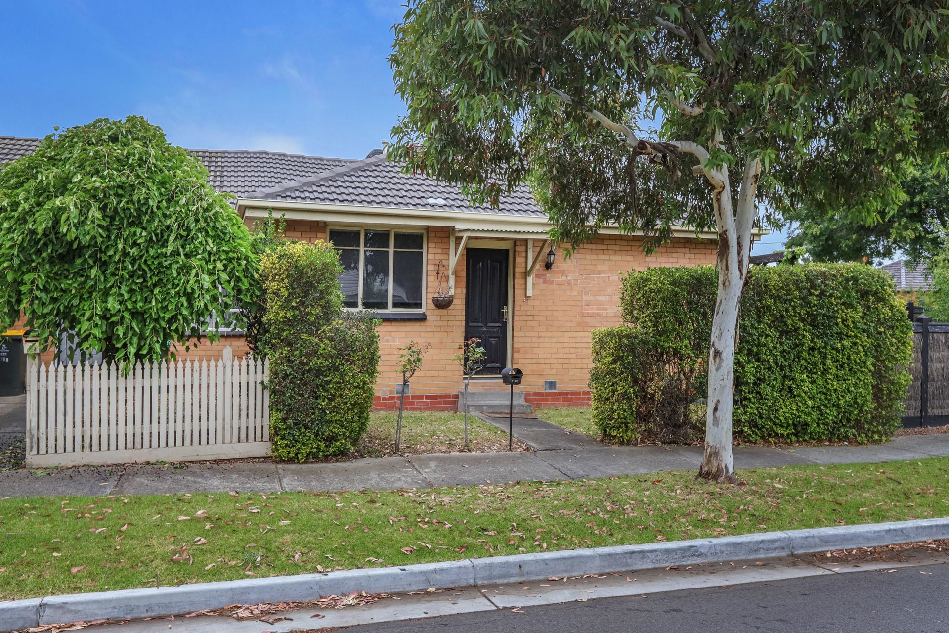 1/98 Marion Street Altona North VIC, Altona North - Thumbnail 2