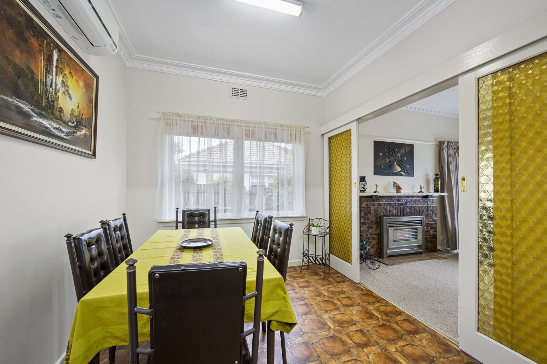 7 Williams Street, Wendouree, Wendouree - Thumbnail 6