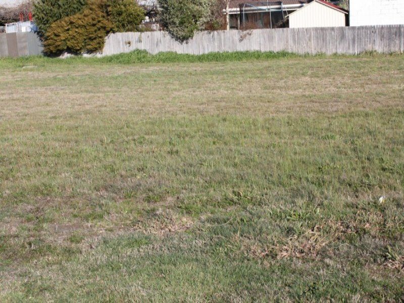 15 The Avenue, Latrobe, Latrobe - Thumbnail 8