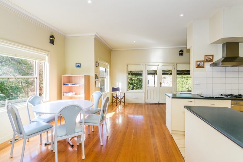 10A Anderson Street, Aireys Inlet, VIC, Aireys Inlet - Thumbnail 6