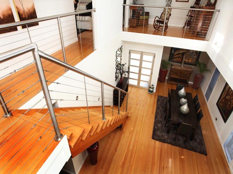 4 Stradbroke Gardens, Caroline Springs - Thumbnail 8