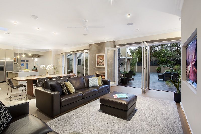 5 Aumann Court, Mont Albert North - Thumbnail 4