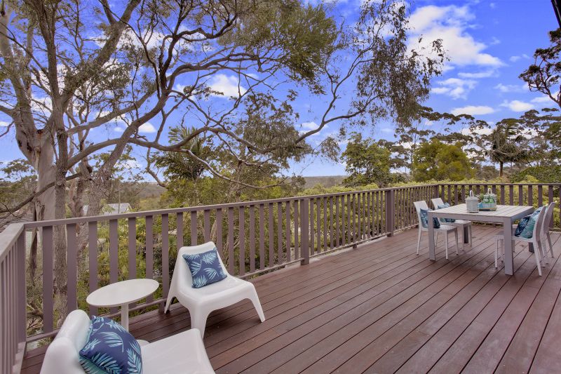 Real Estate For Sale 97 Arthur Street Forestville , NSW