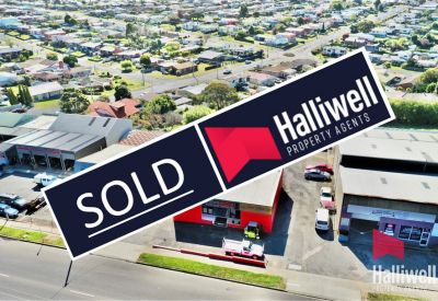 38 Don Road, Devonport, Devonport - Thumbnail 2