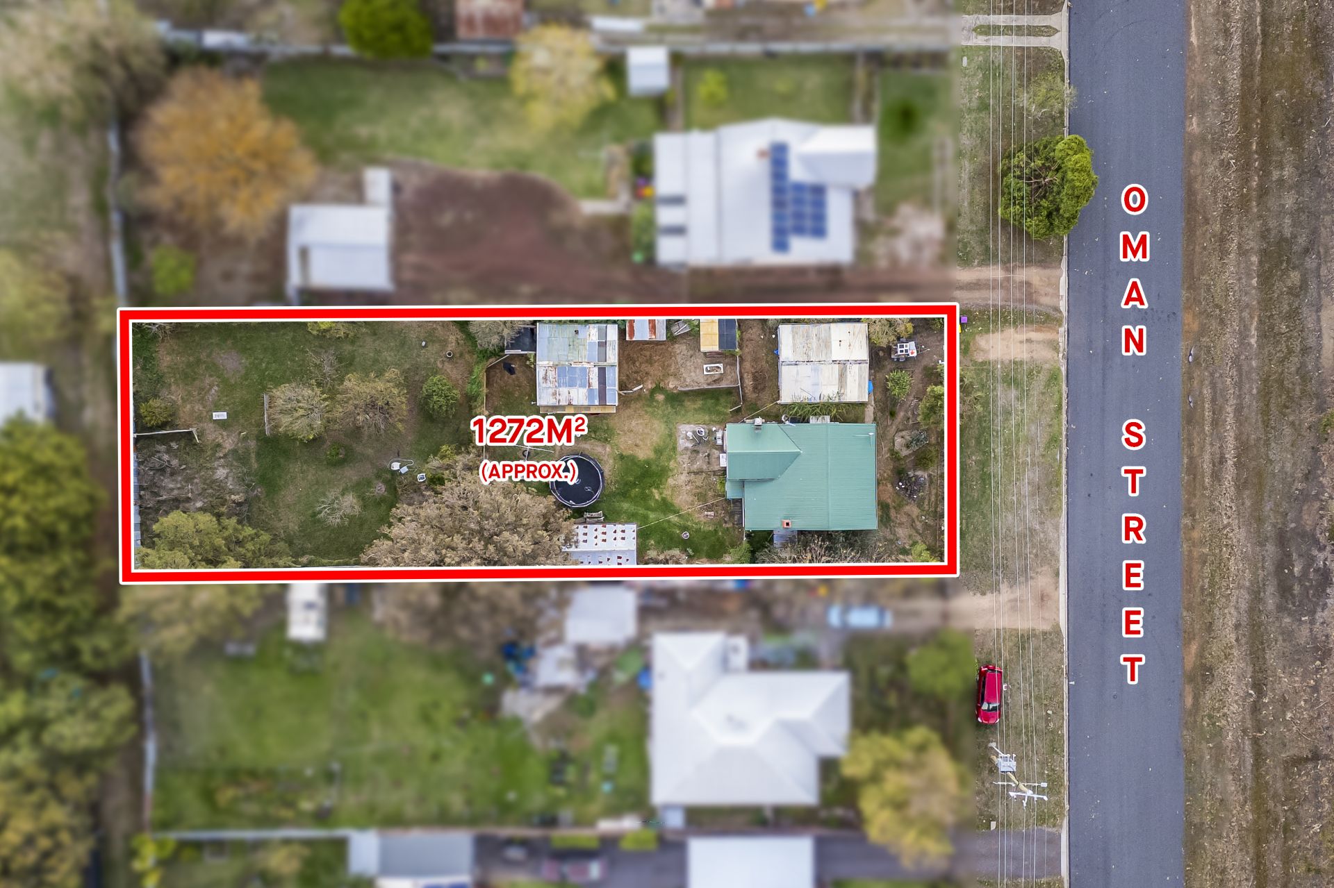 79 Oman Street, Lismore, Lismore - Thumbnail 4