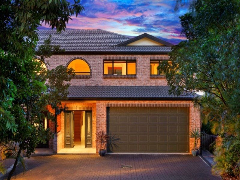 13B Nullaburra Road NEWPORT NSW, Newport - Thumbnail 4