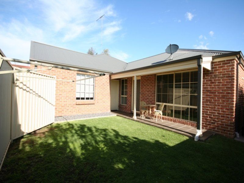 RICHMOND, NSW, Richmond - Thumbnail 2