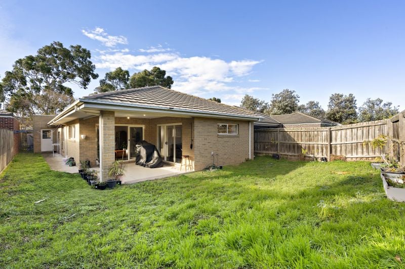 107 Redding Rise, Epping