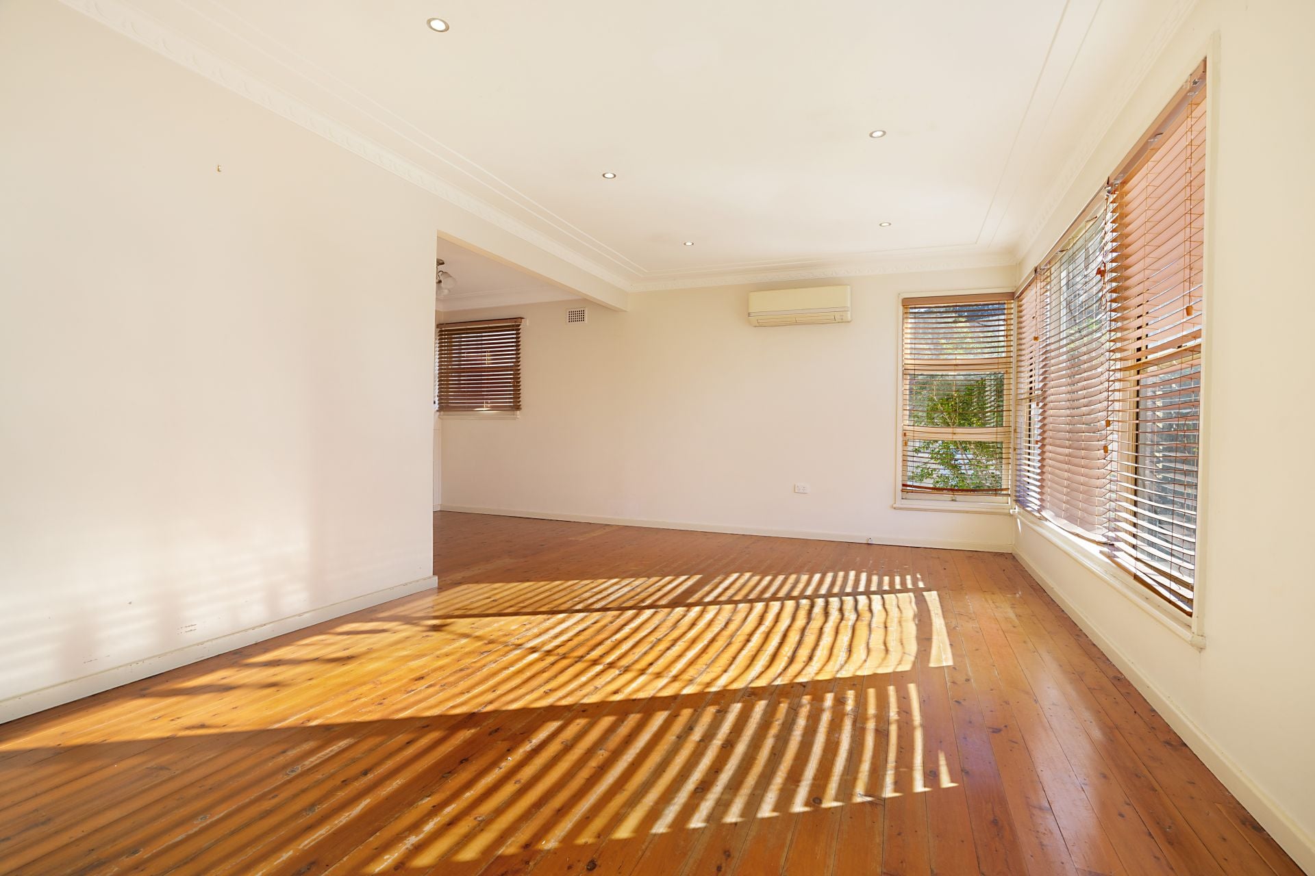 67 Roslyn Avenue Charlestown NSW, Charlestown - Thumbnail 6