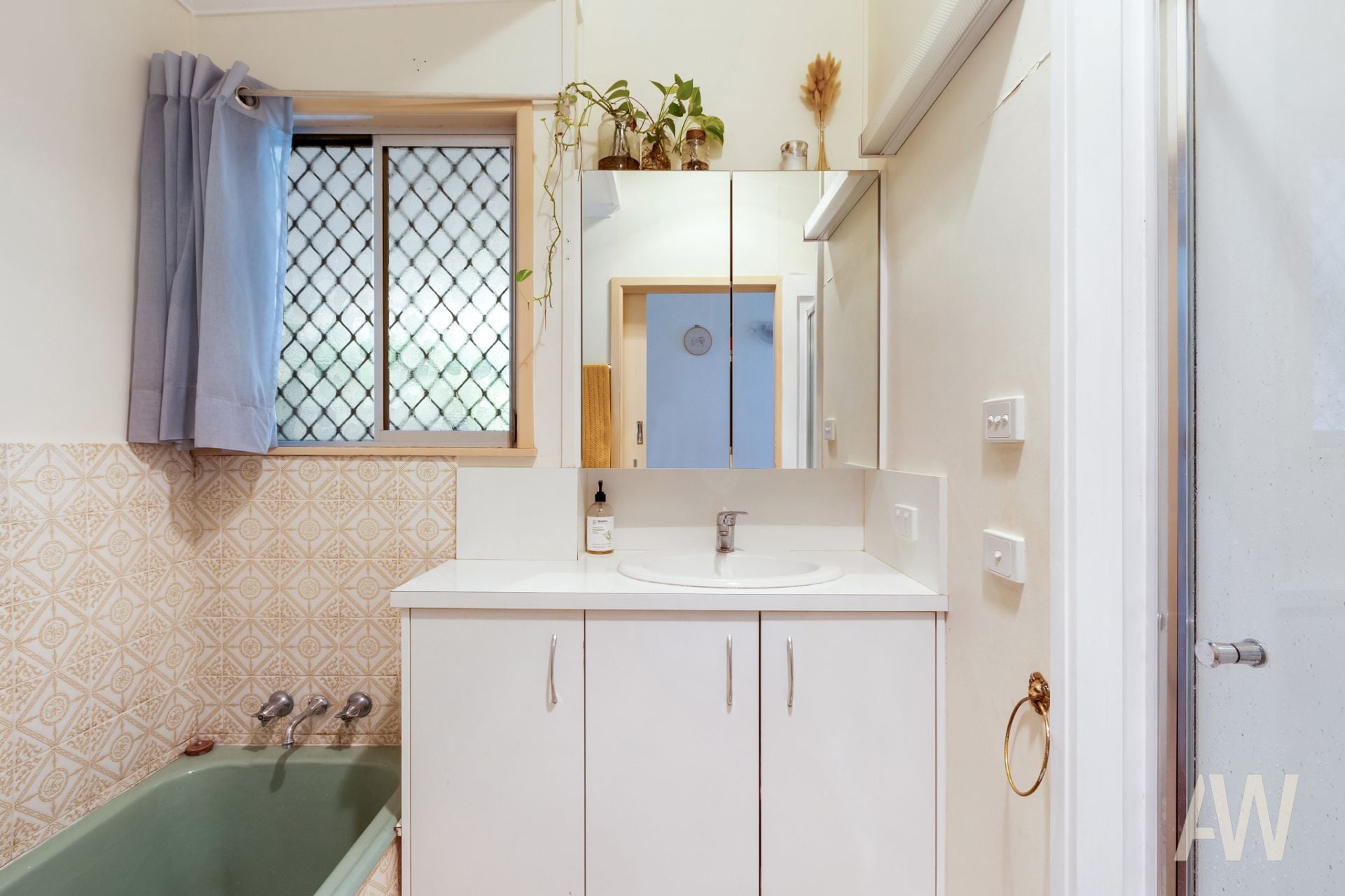 8 Mayfield Street Nambour QLD, Nambour - Thumbnail 8