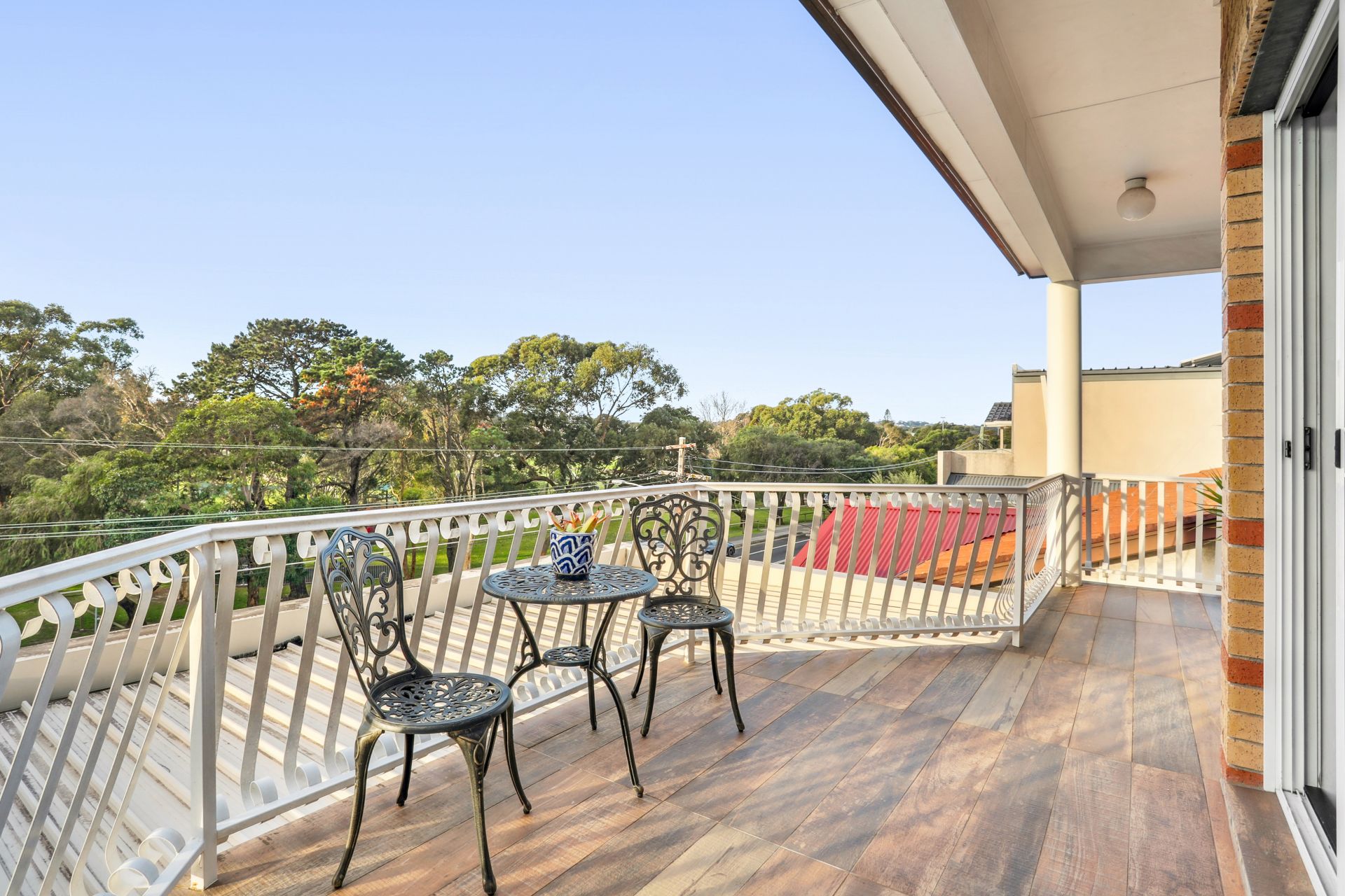 2/29 Storey Street, Maroubra, Maroubra - Thumbnail 7