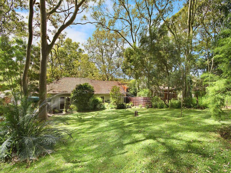 9 Dress Circle Road AVALON NSW, Avalon - Image 1