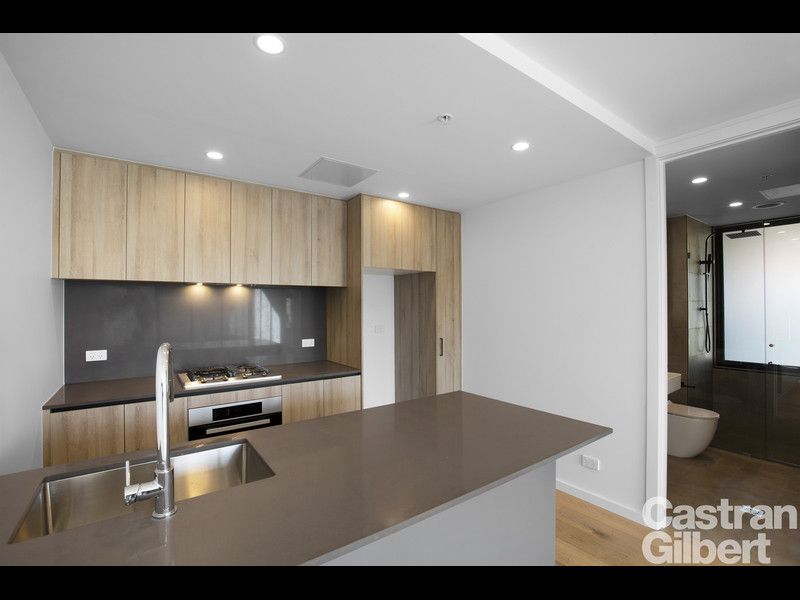 G01/126-128 Murrumbeena Road, Murrumbeena - Thumbnail 5