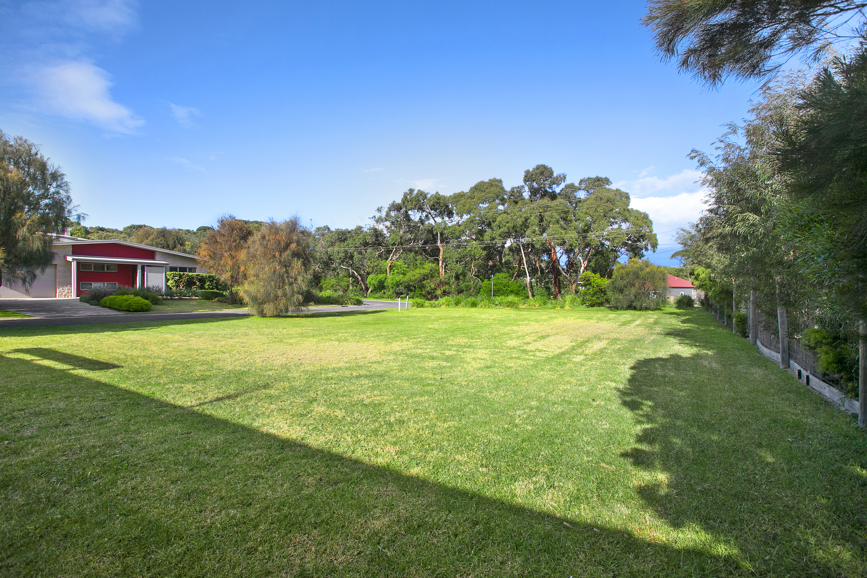 9  Purnell Street, Anglesea, VIC, Anglesea - Thumbnail 4