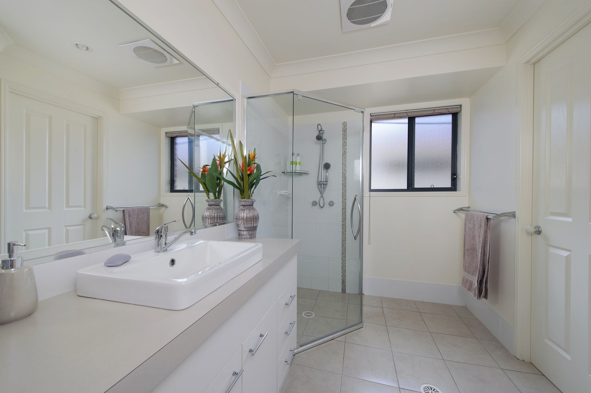 7 Braeroy Drive Port Macquarie NSW, Port Macquarie - Thumbnail 8