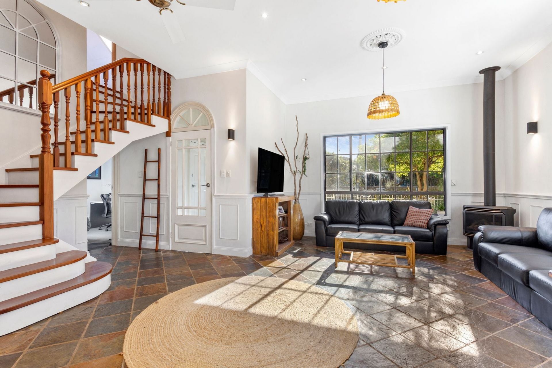 27 Saratoga Avenue Barwon Heads VIC, Barwon Heads - Thumbnail 6