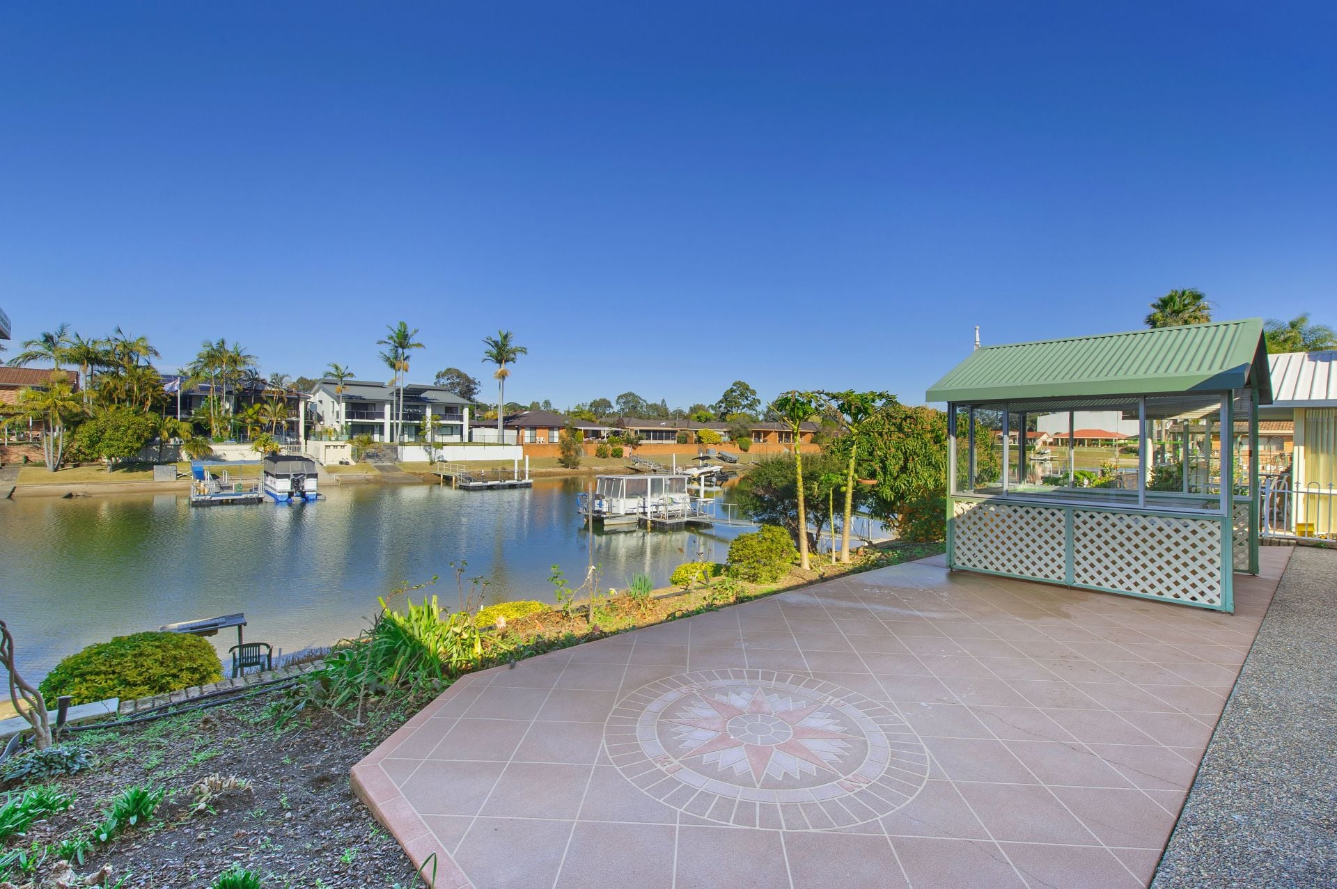 17 Cornwallis Close Port Macquarie NSW, Port Macquarie - Thumbnail 3