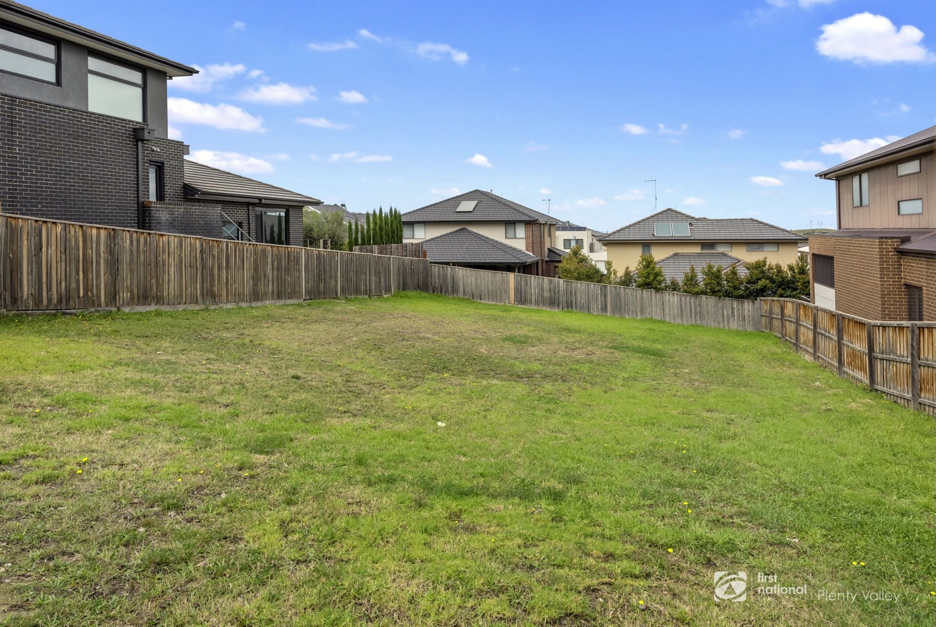 10 Rockbank Court South Morang, South Morang - Thumbnail 8
