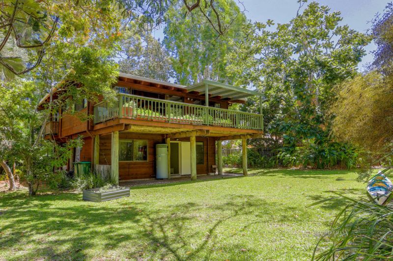 Real Estate For Sale 14 Stephen Street Tewantin , QLD