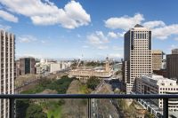 281/420 Pitt Street, Sydney