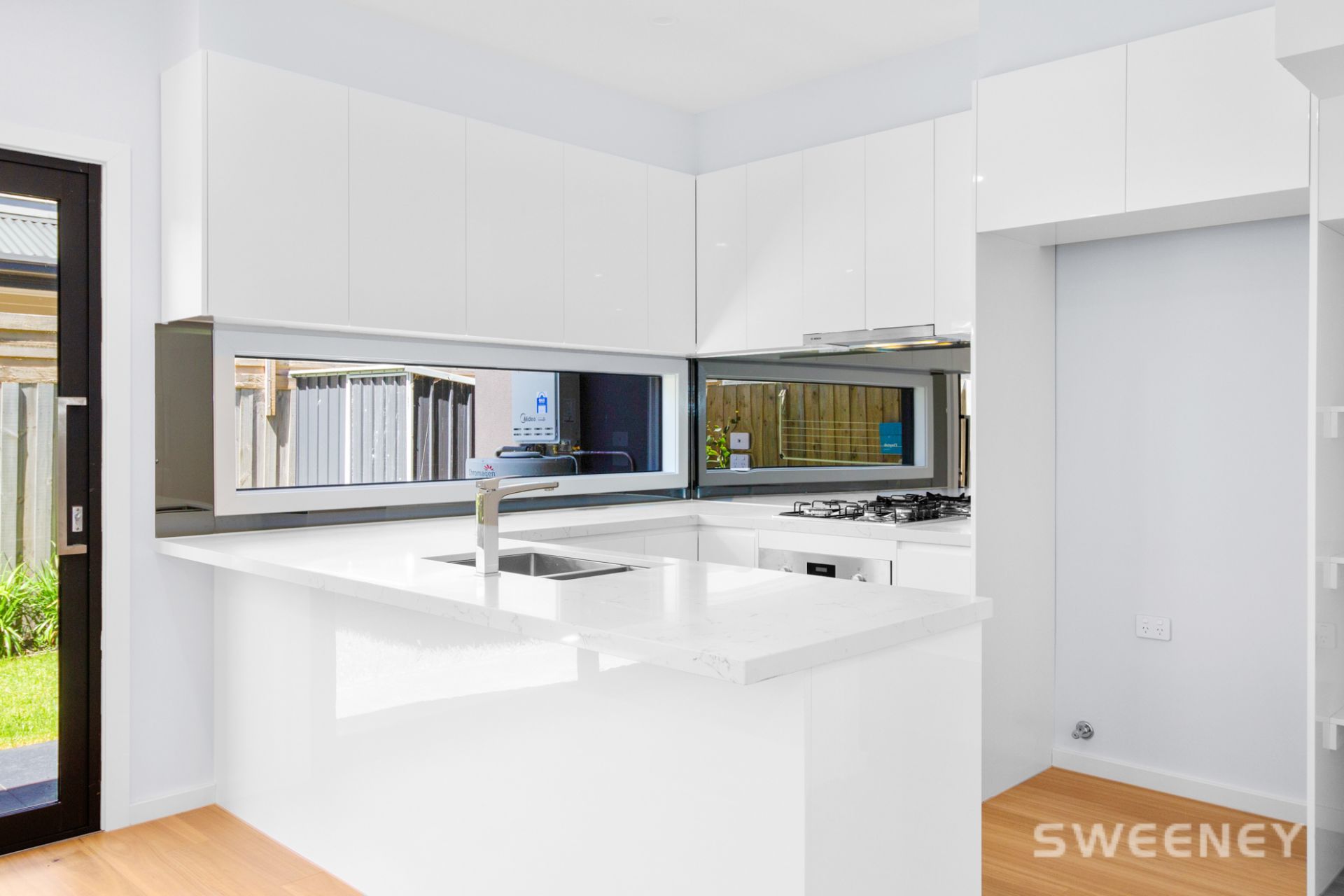 2/59 Purnell Street, Altona - Thumbnail 4